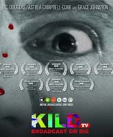 KILD TV /   